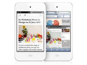 金坛花呗套现平台 正规持牌通道，秒到支付宝，费率低至 2.8%